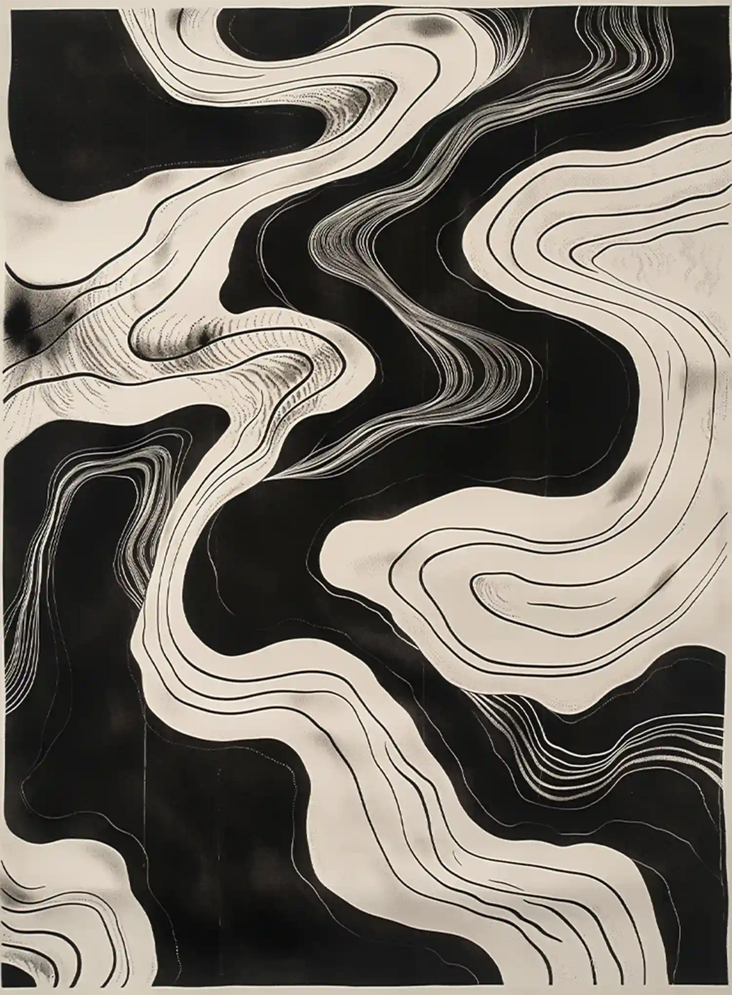 Enigmatic Vibrations 2