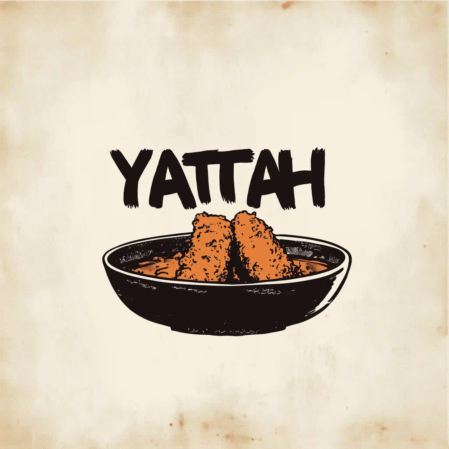 Yattah
