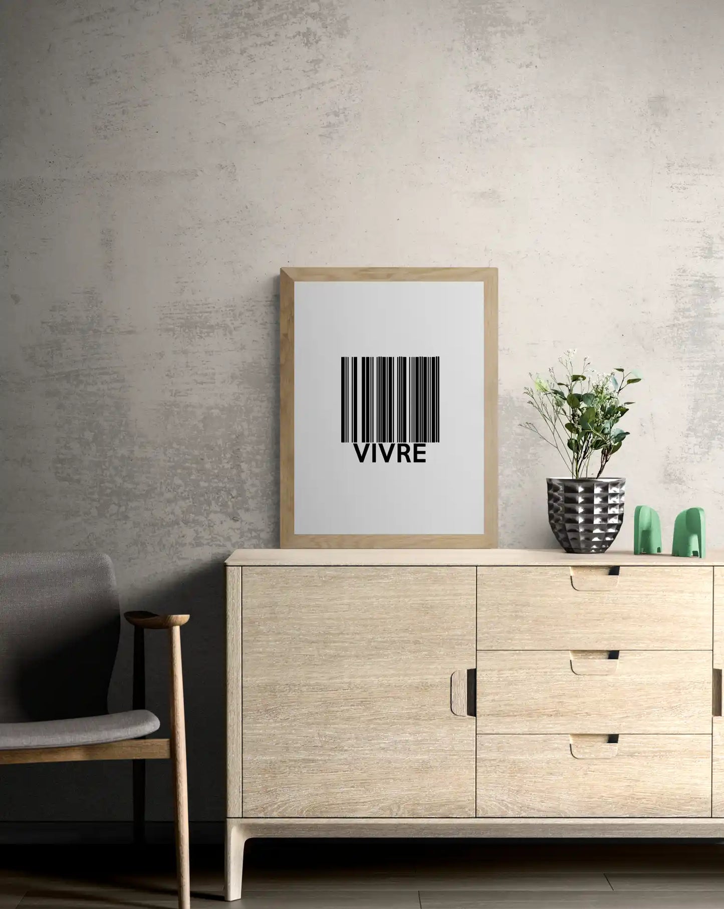 Barcode_Vivre