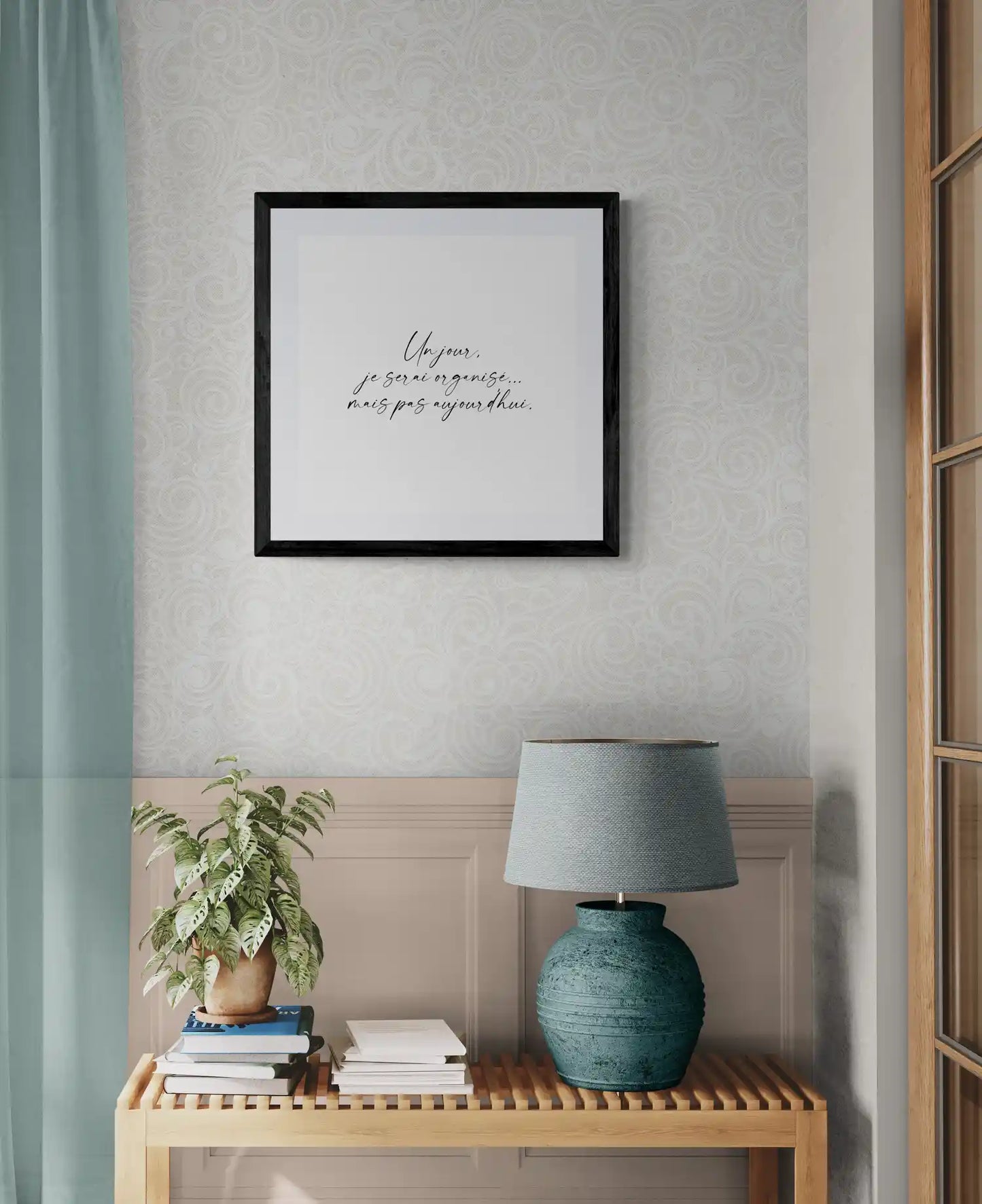 Typography 4