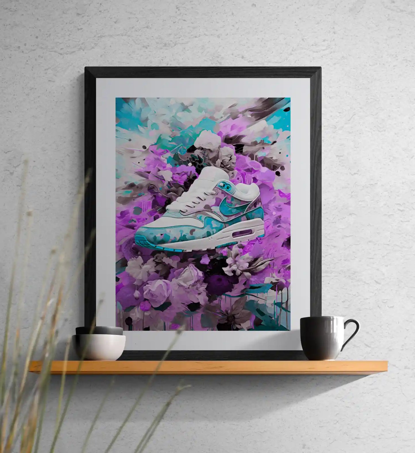 AirMax1_3