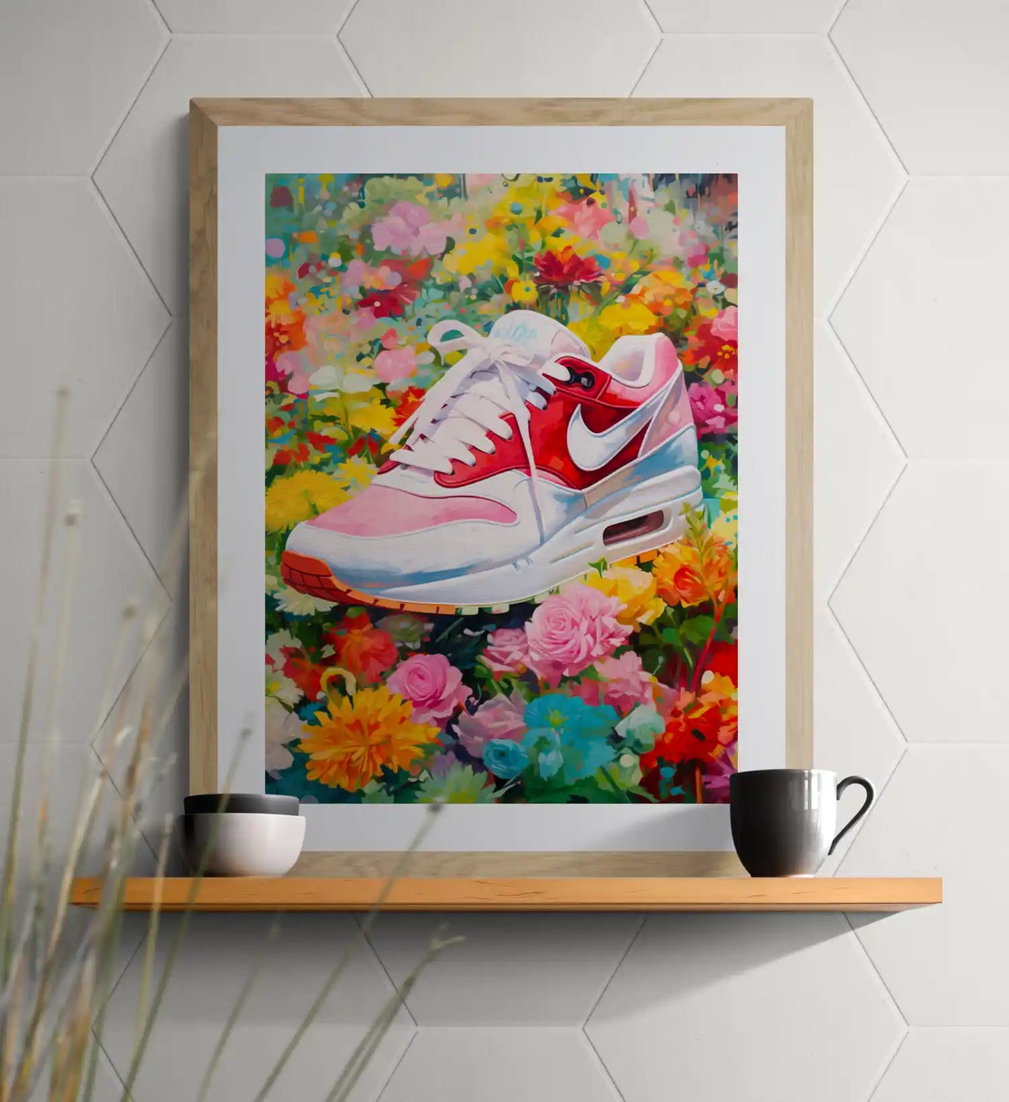 AirMax1_2