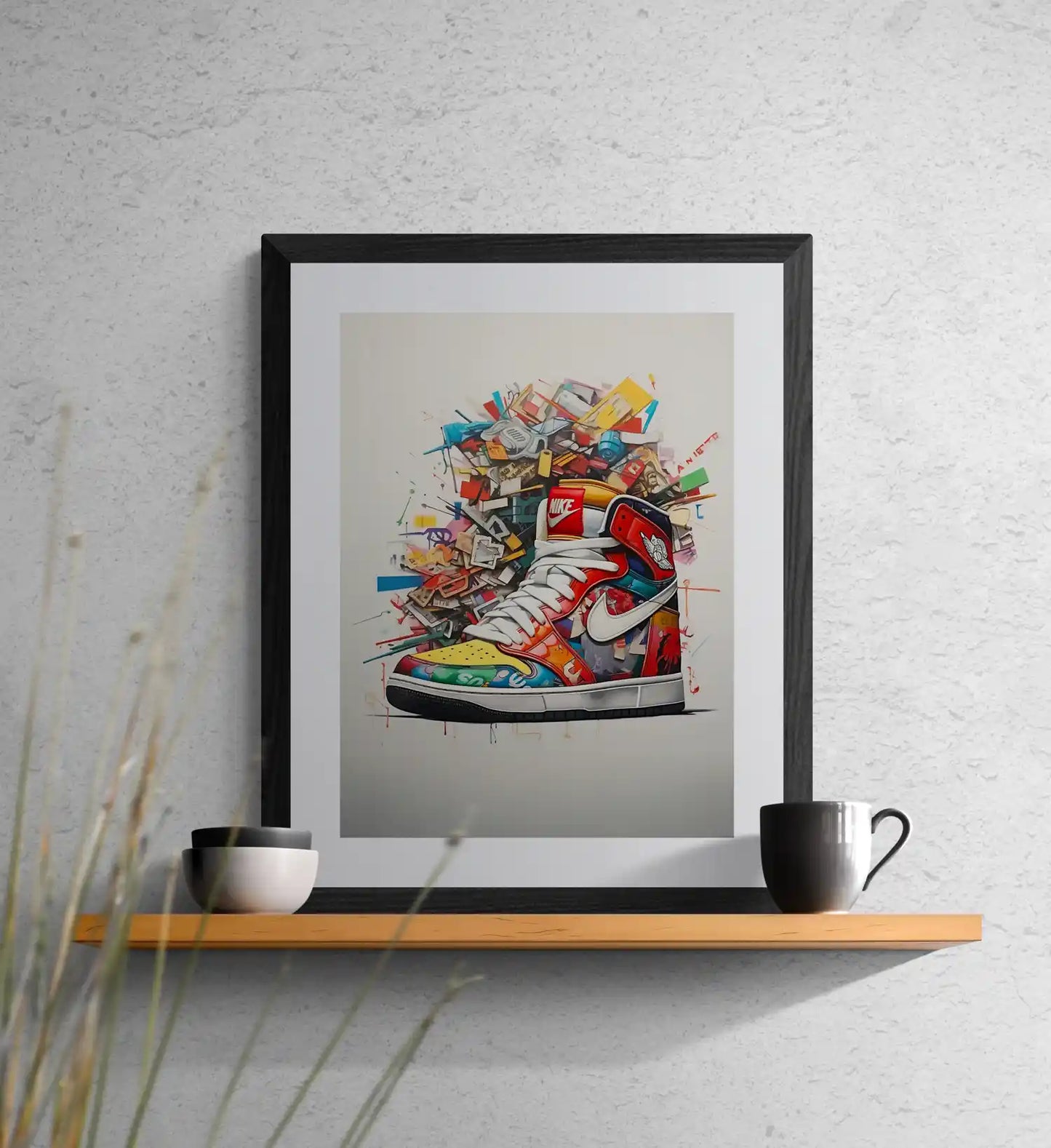 Jordan1_6