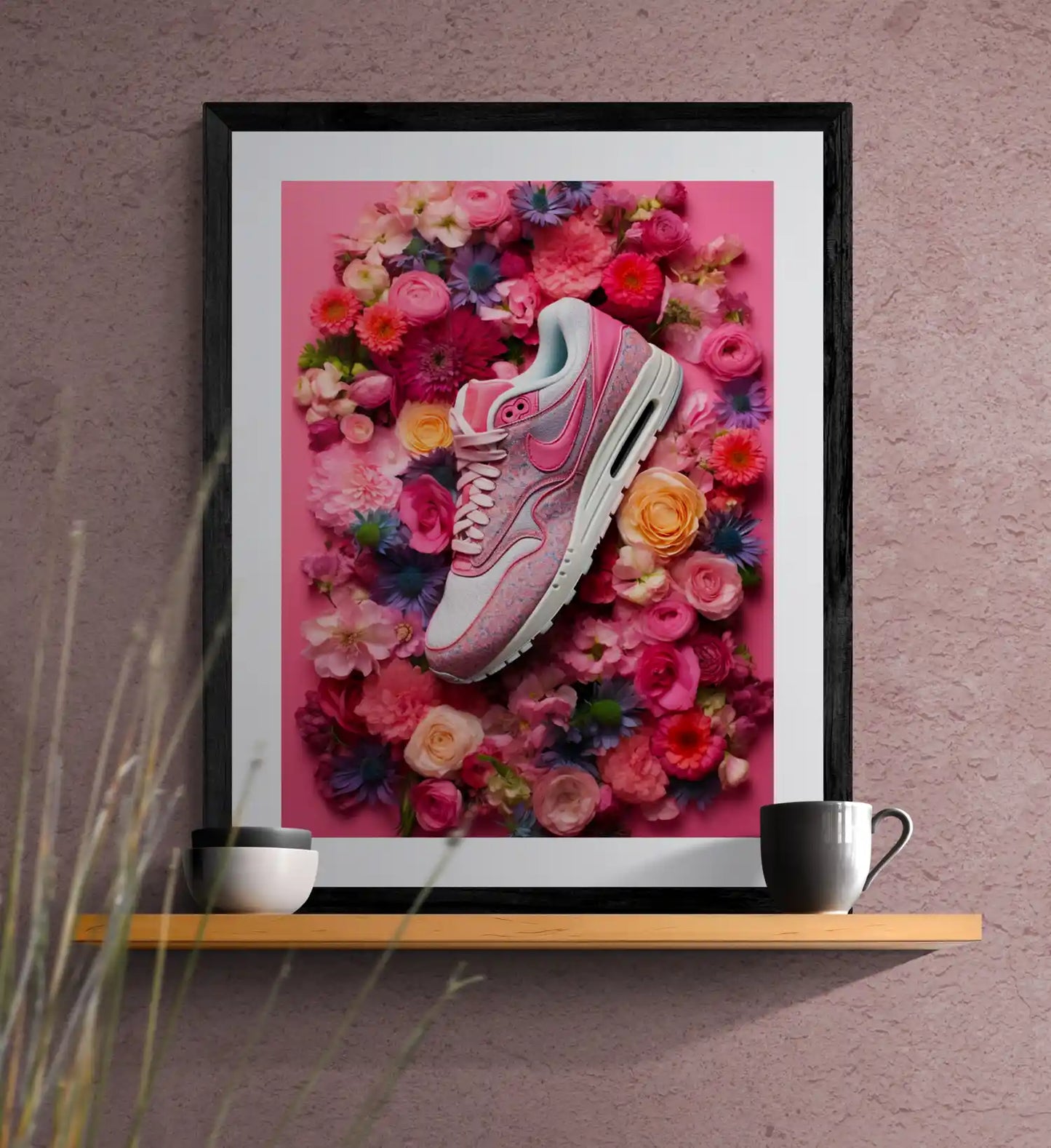 AirMax1_6