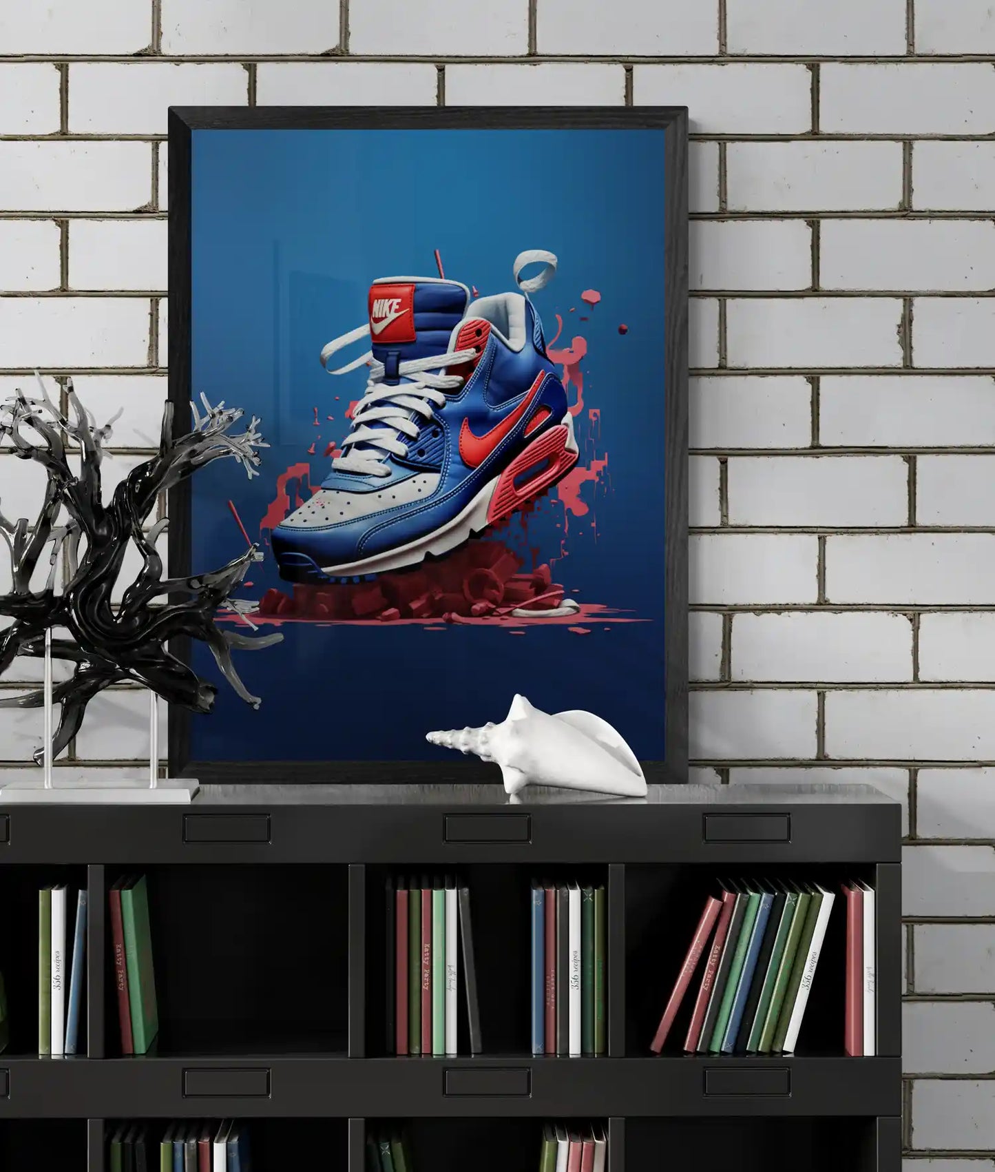 AirMax90