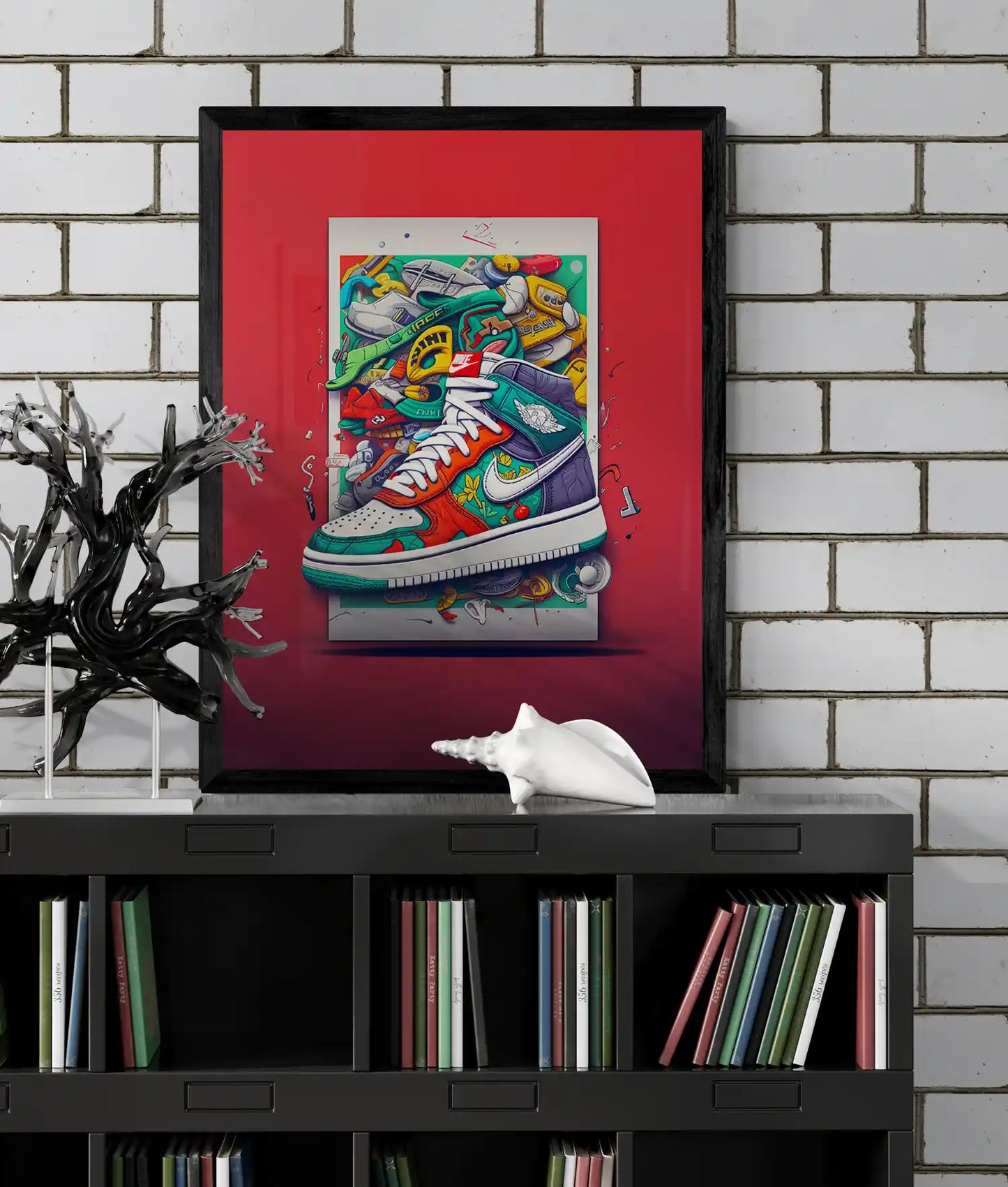 Jordan1_5