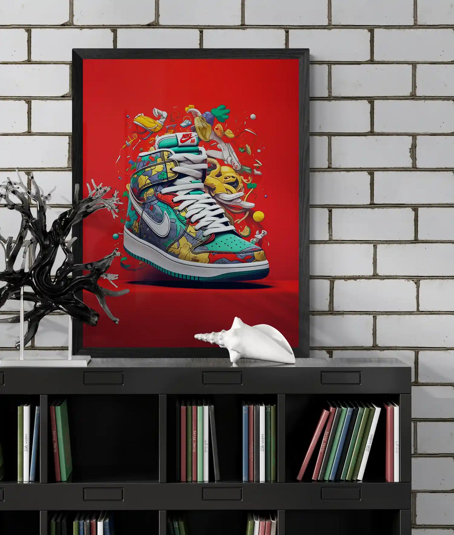 Jordan1_4