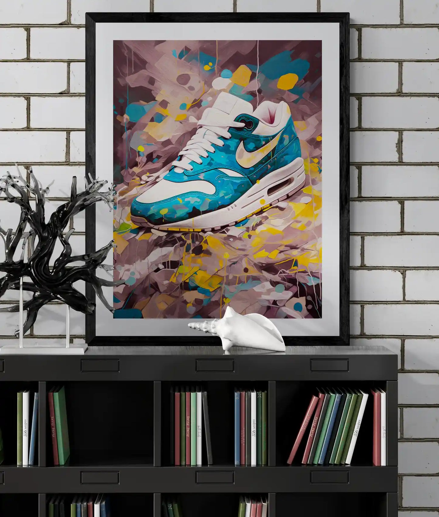 AirMax1_7