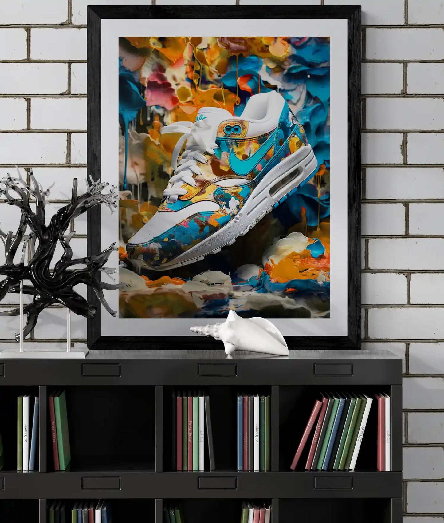 AirMax1_9