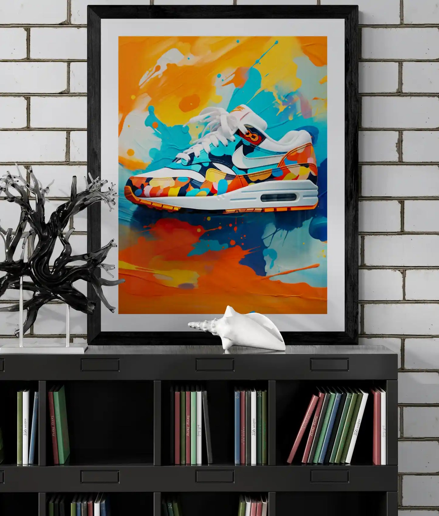 AirMax1_5