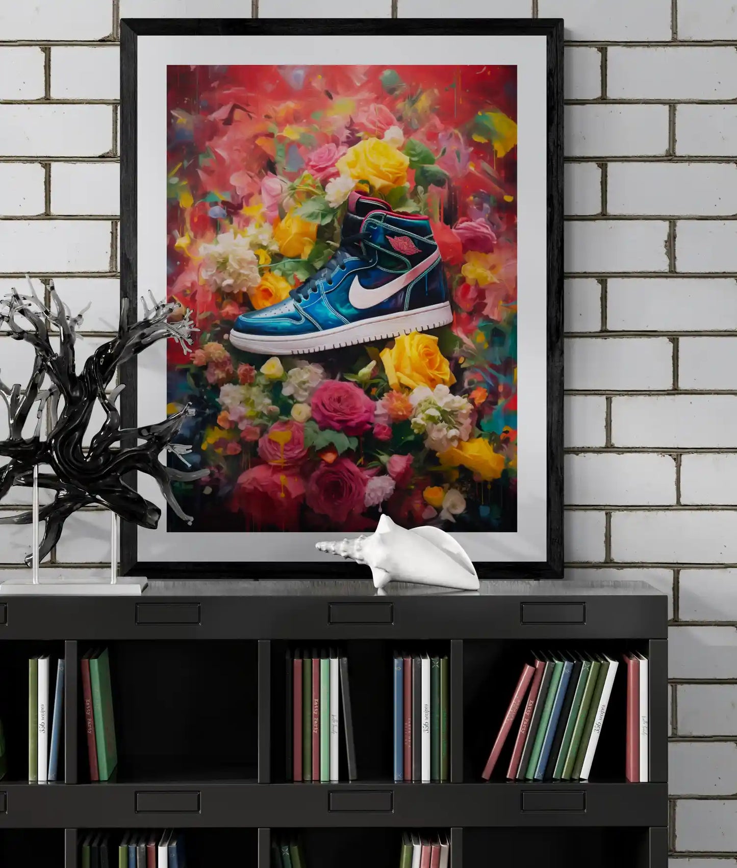 Jordan1_2