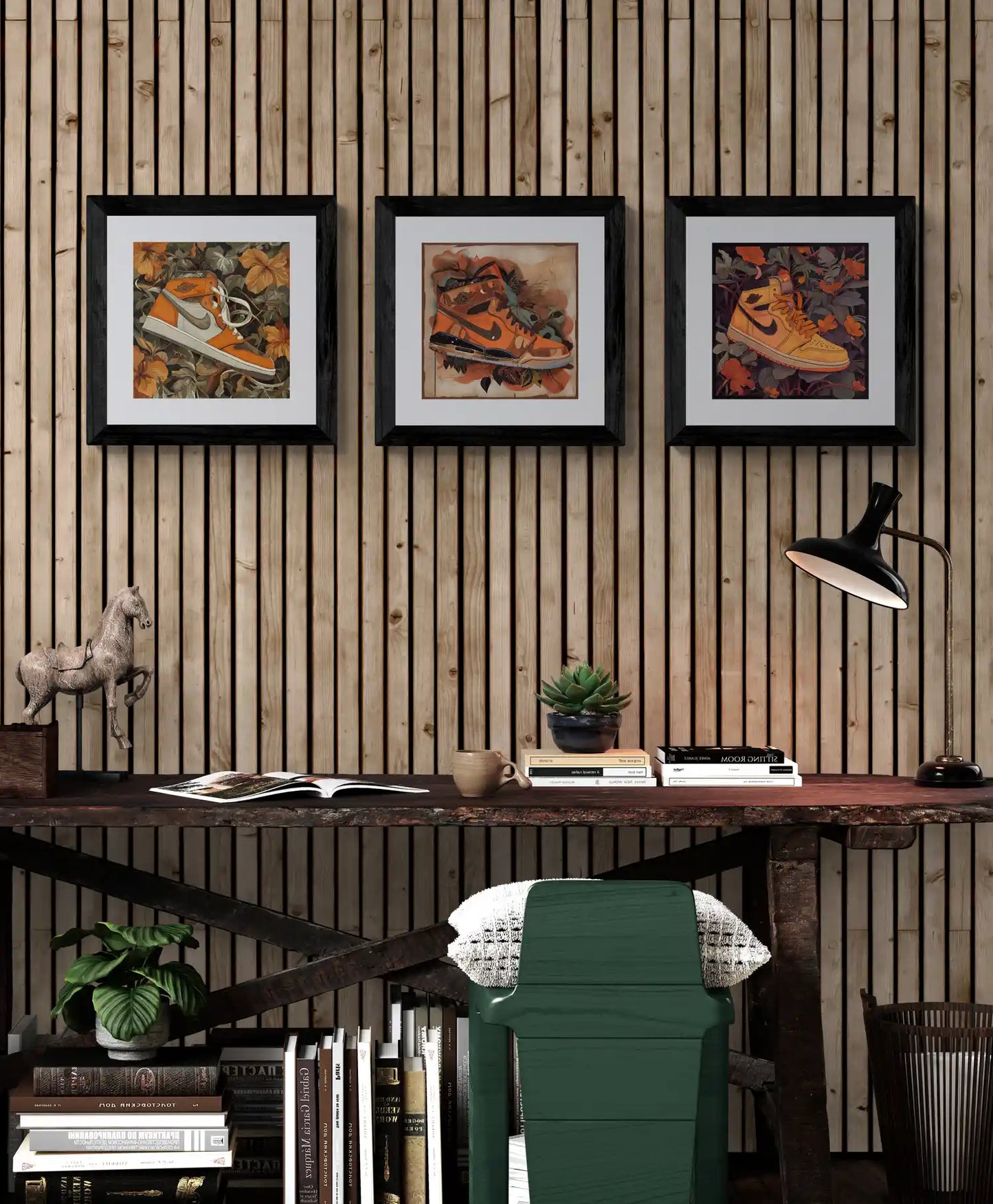 Jordan1_8