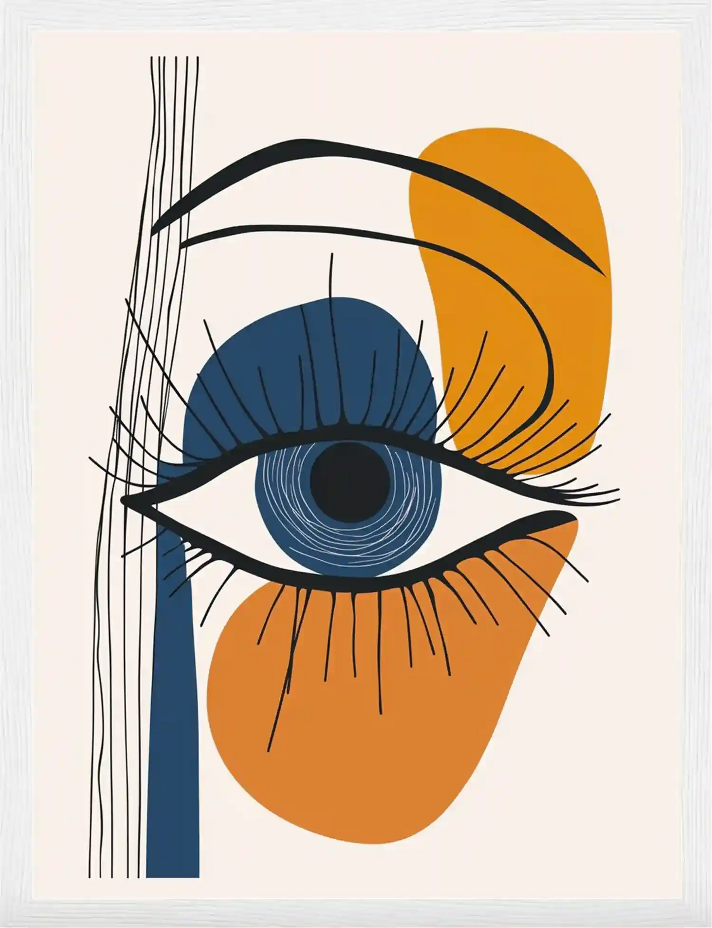 Fragments of Vision 2