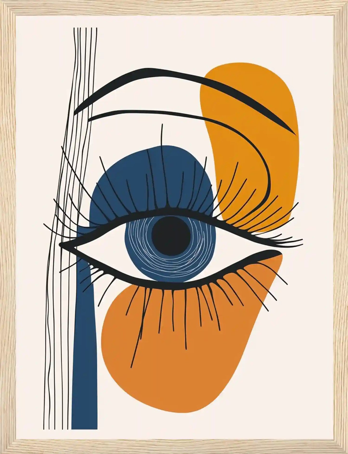 Fragments of Vision 2