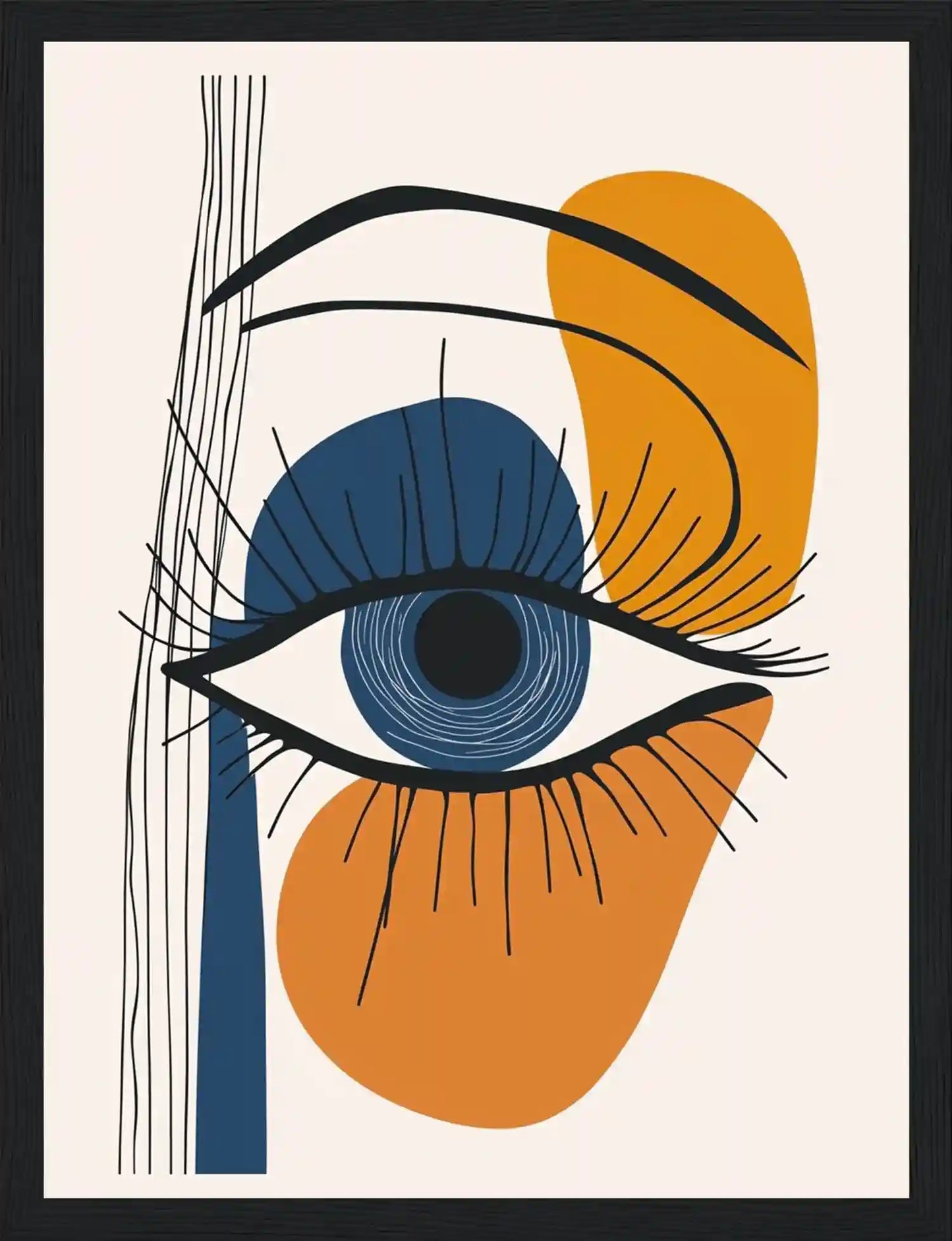 Fragments of Vision 2