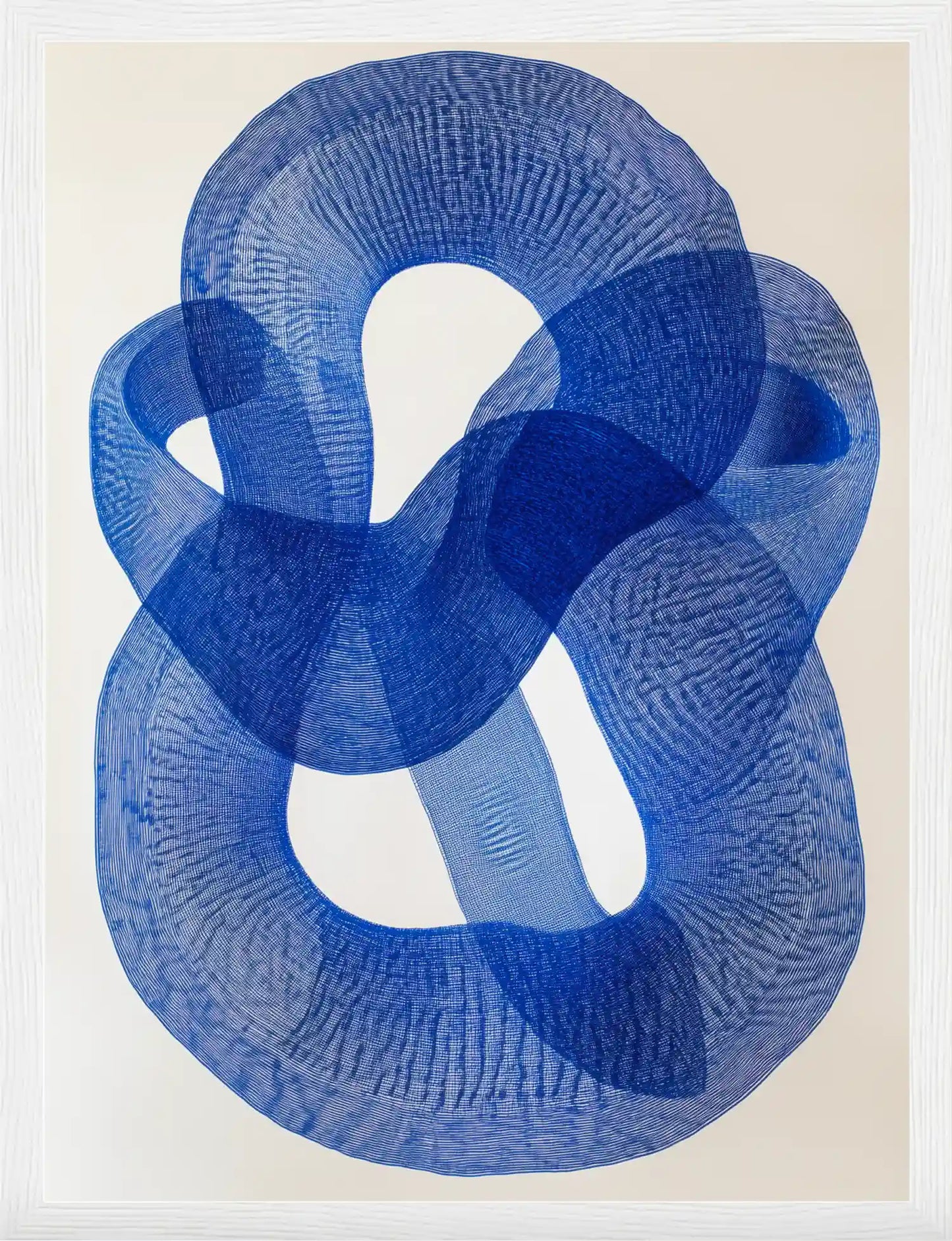 Deep Blue Motion 2