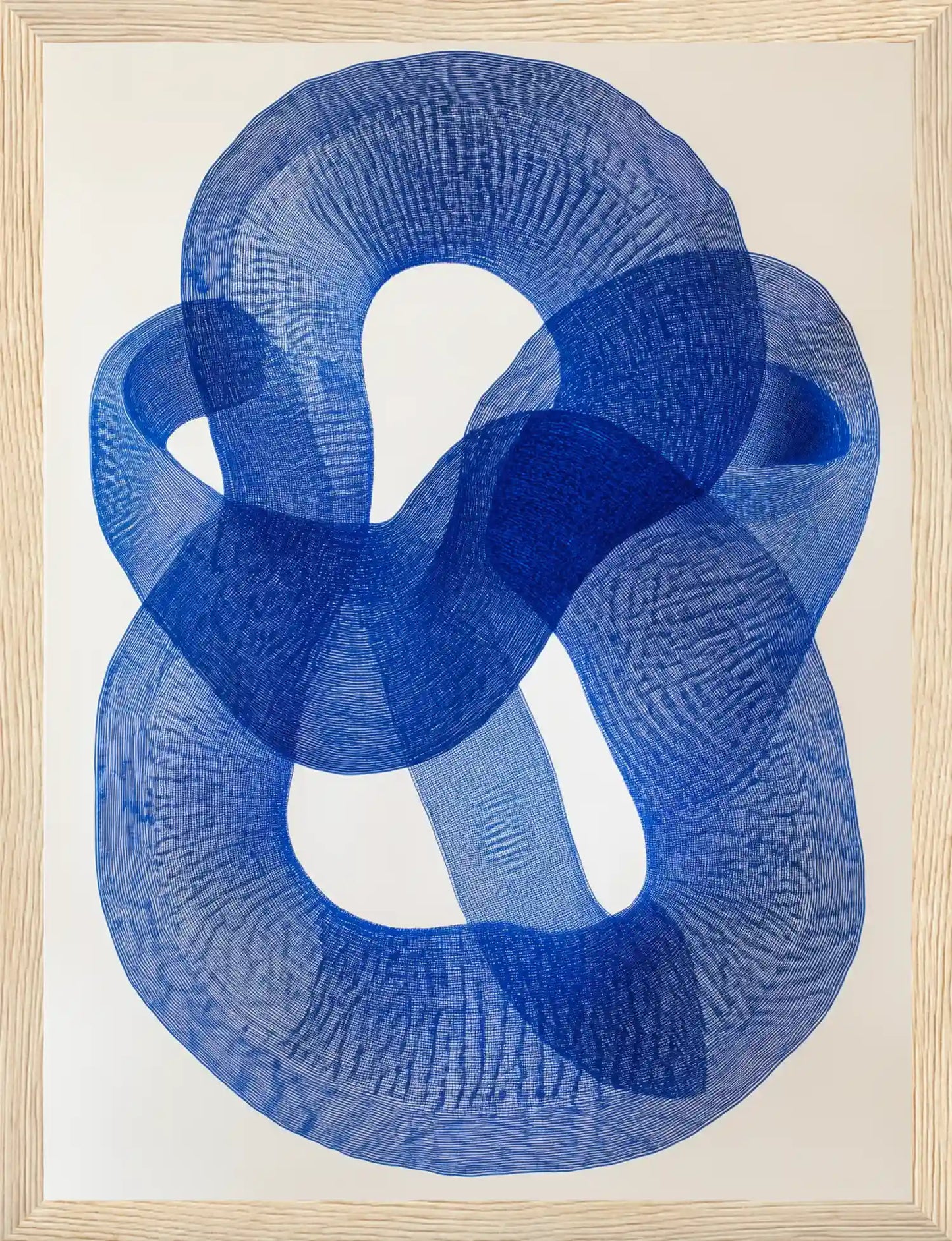 Deep Blue Motion 2