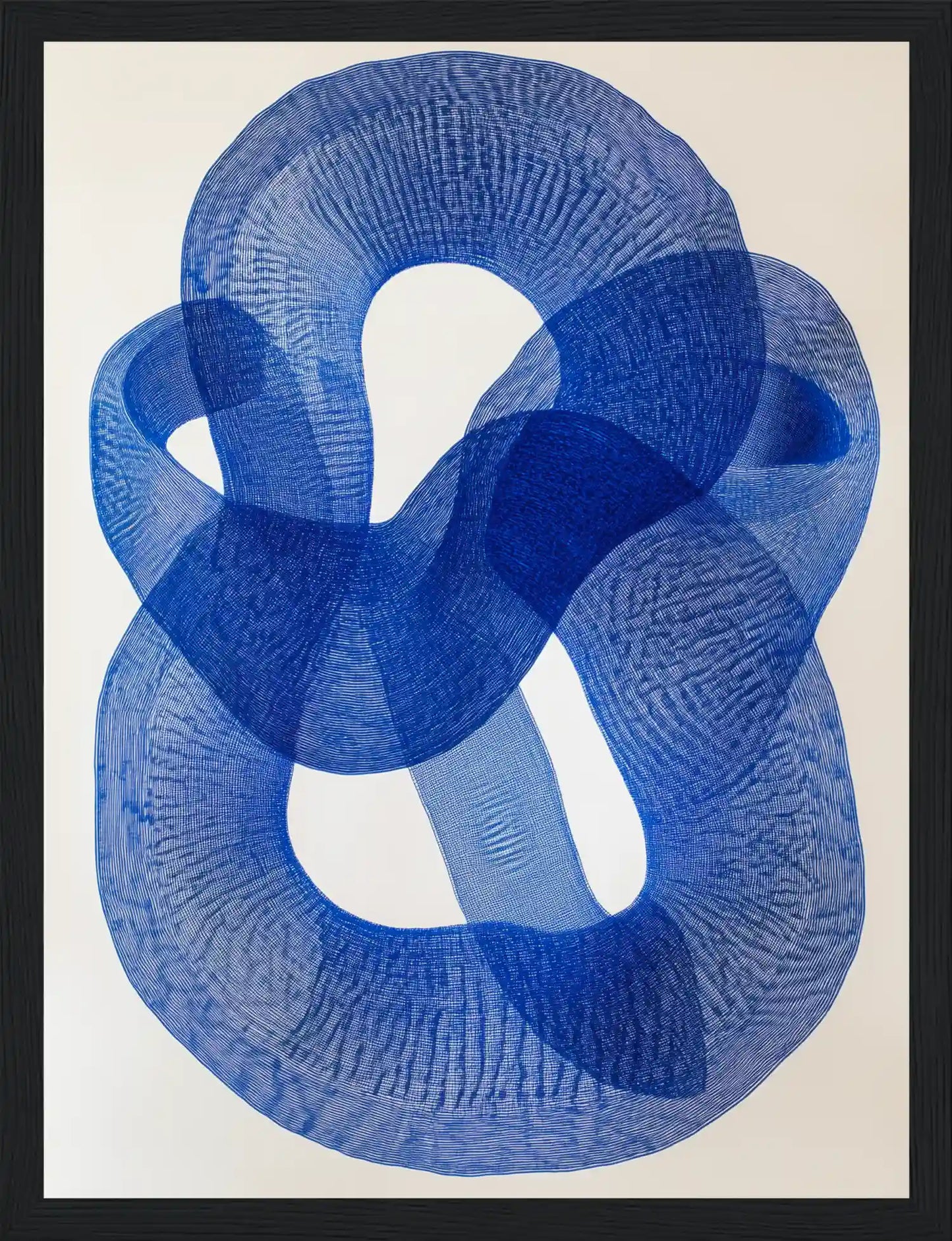 Deep Blue Motion 2