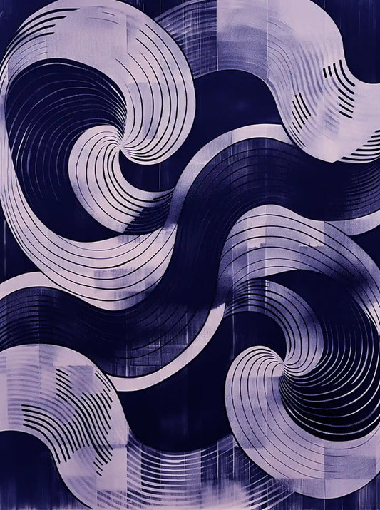 Chromatic Fusion 2