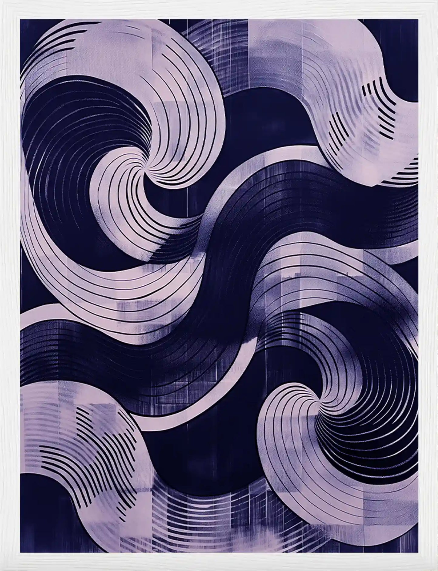 Chromatic Fusion 2