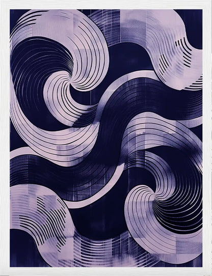 Chromatic Fusion 2
