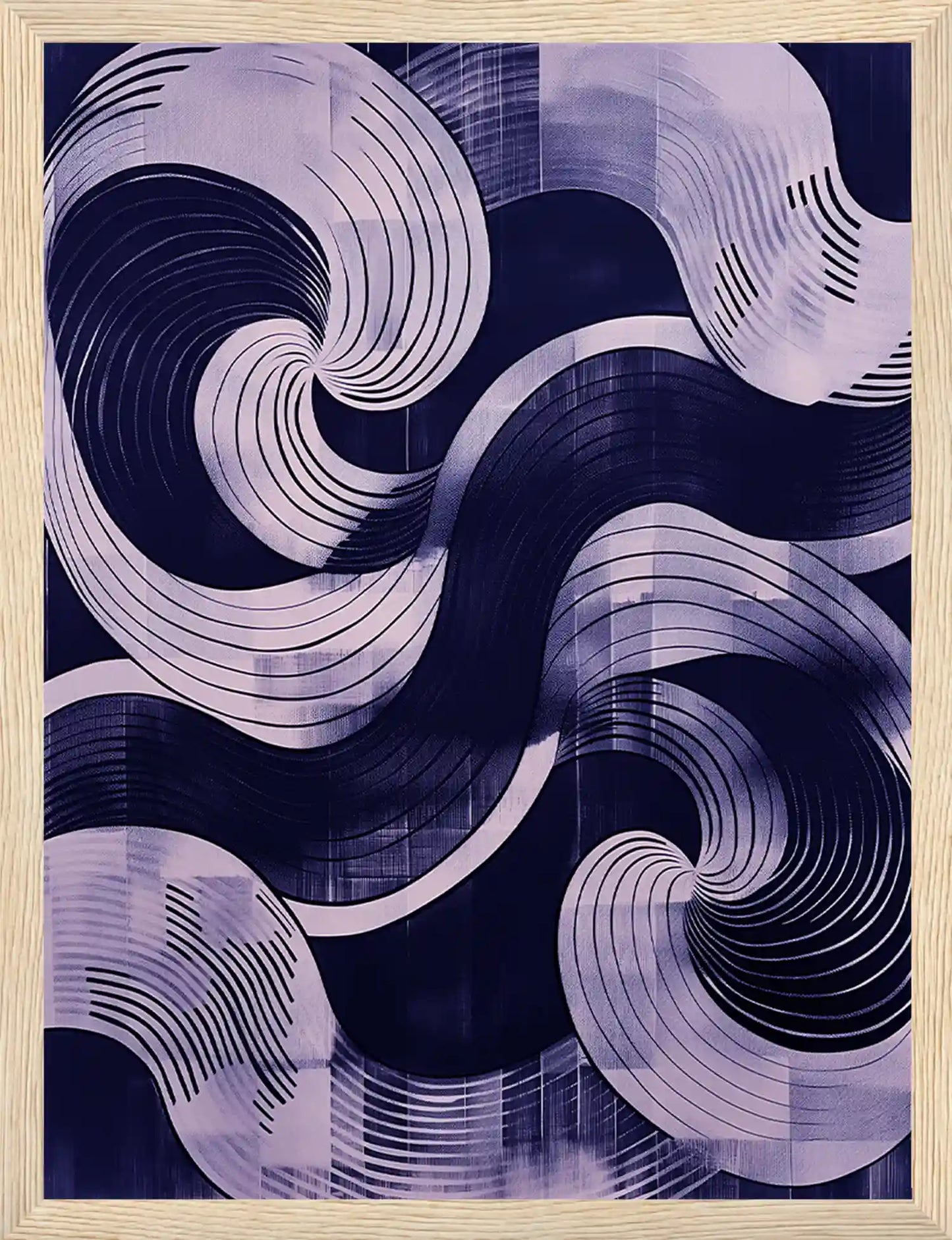 Chromatic Fusion 2