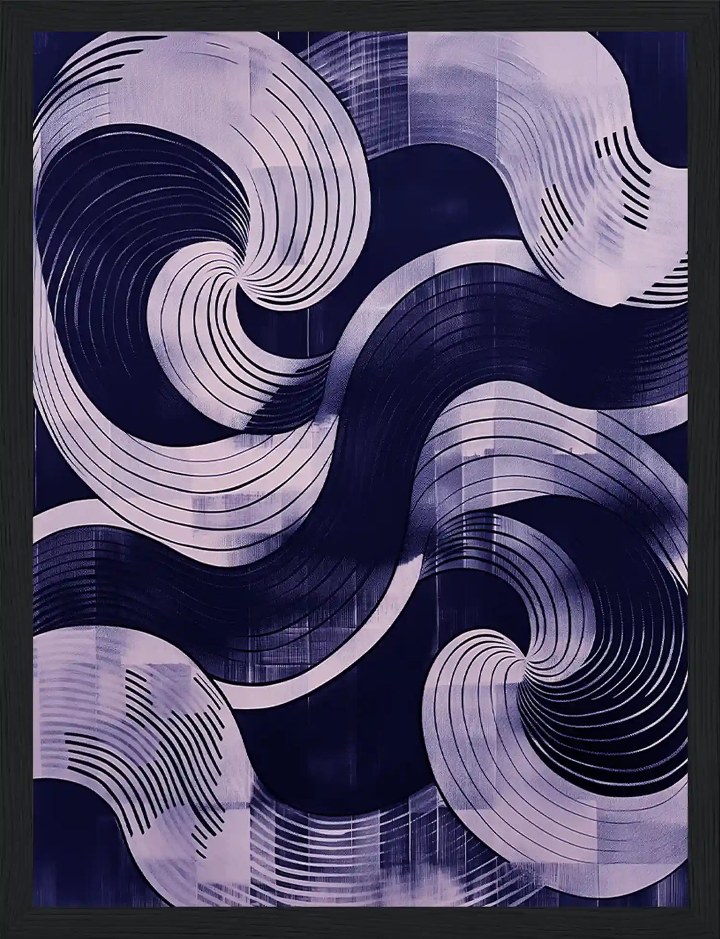 Chromatic Fusion 2