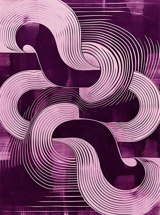 Chromatic Fusion