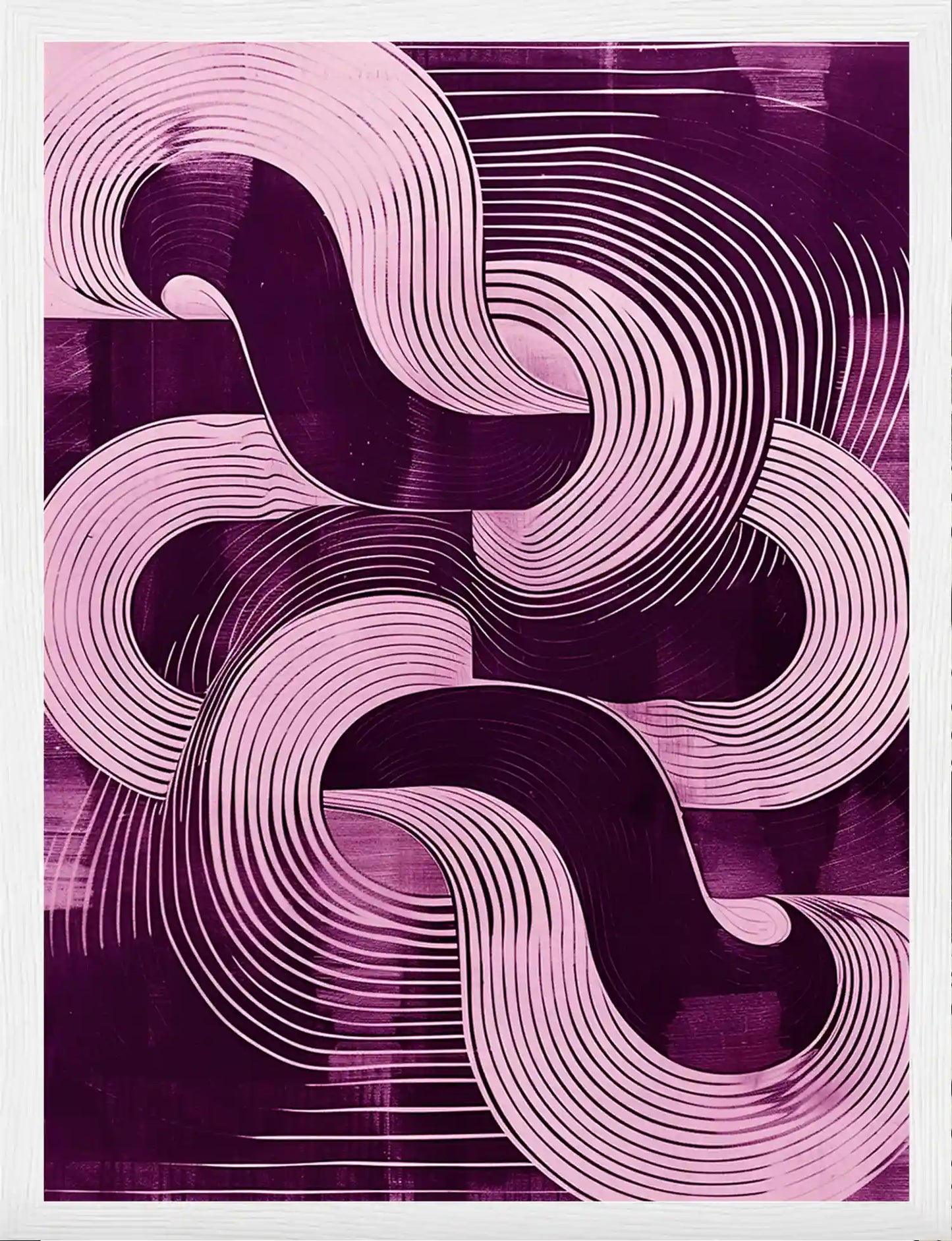 Chromatic Fusion