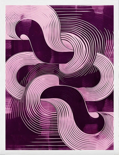 Chromatic Fusion