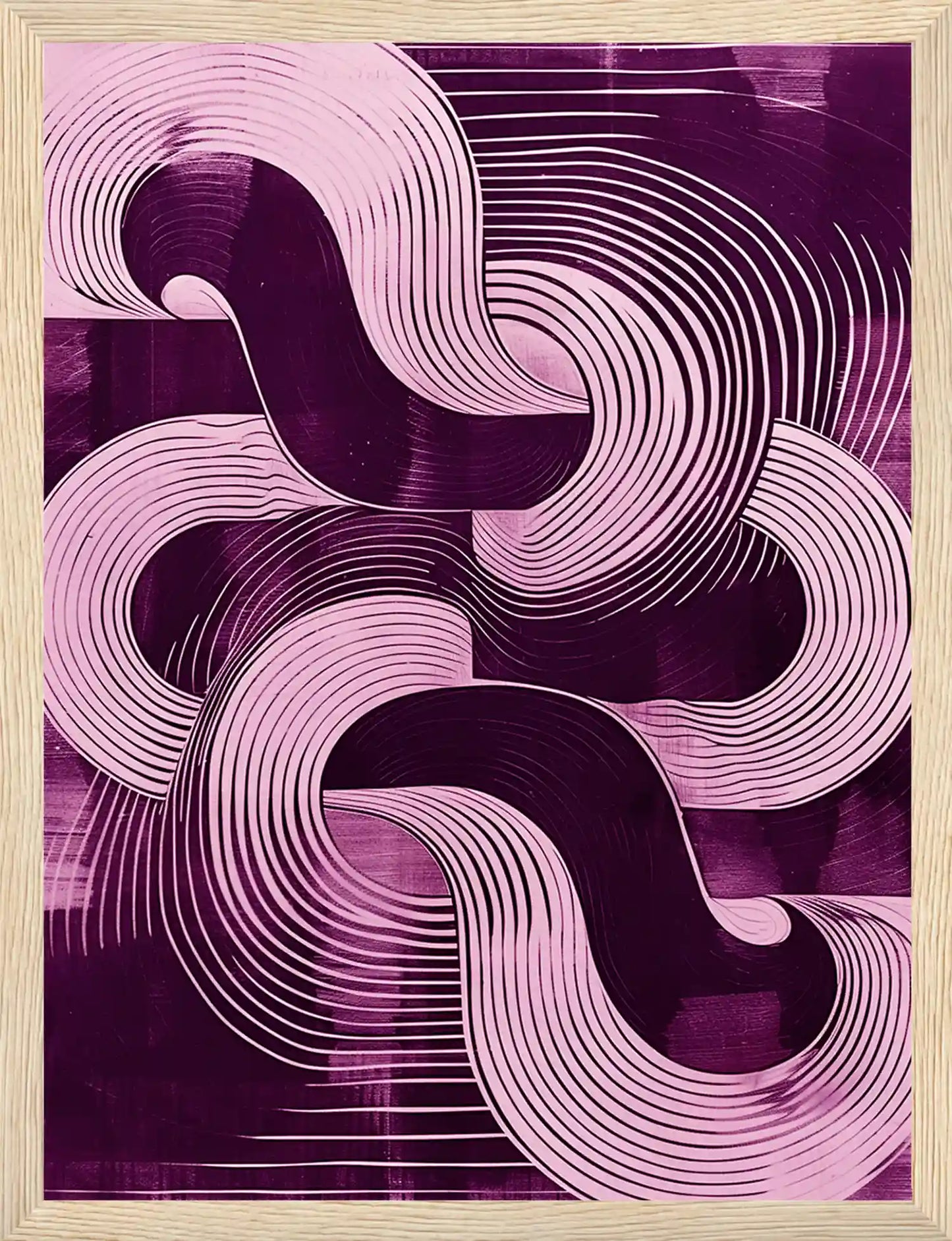 Chromatic Fusion