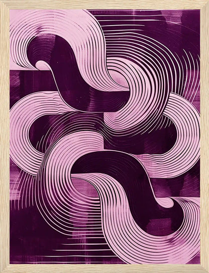 Chromatic Fusion