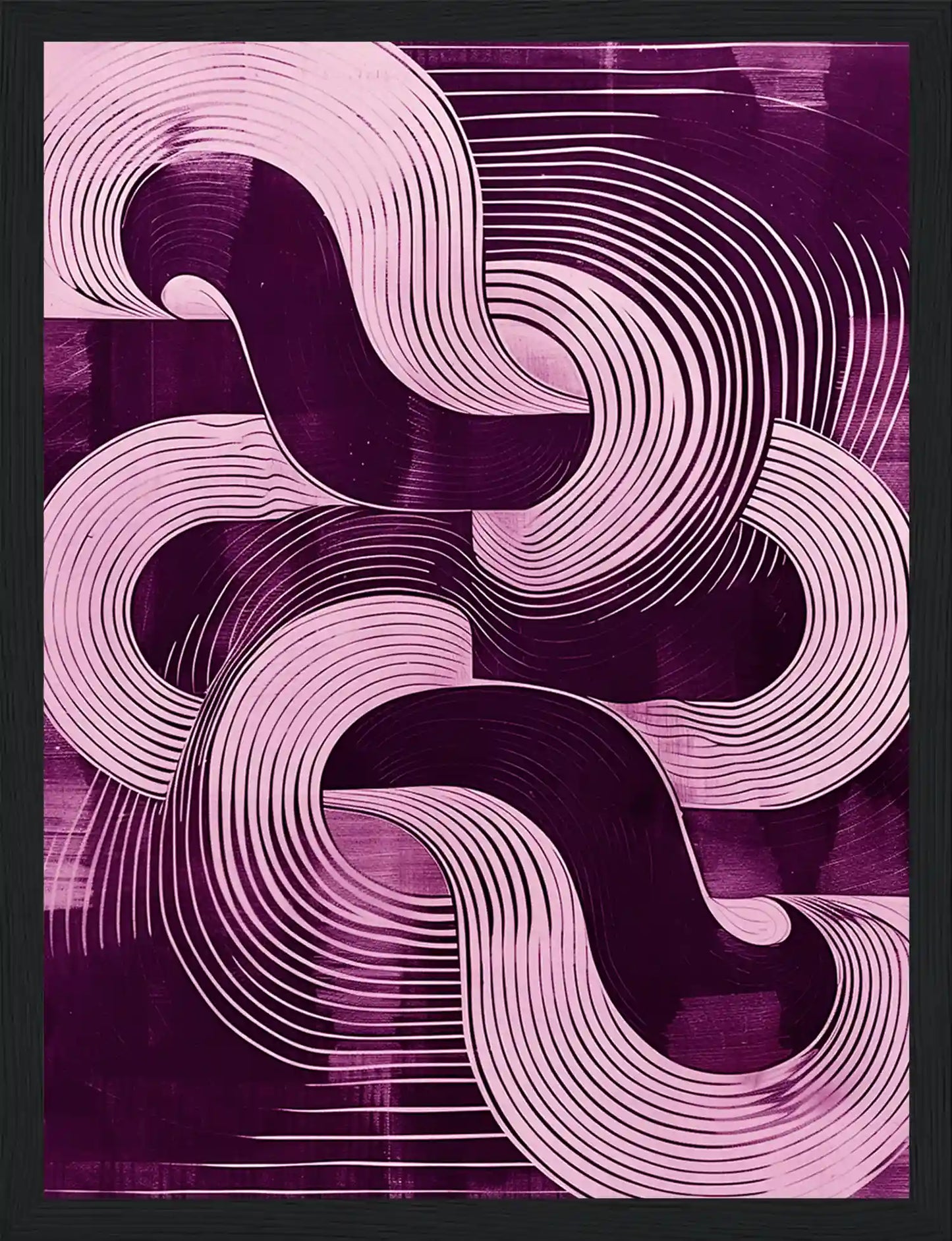 Chromatic Fusion