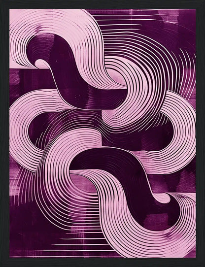 Chromatic Fusion
