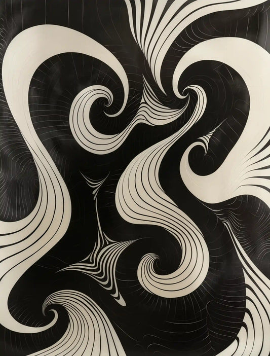 Infinite Reverie 3