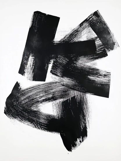 Black Whisper