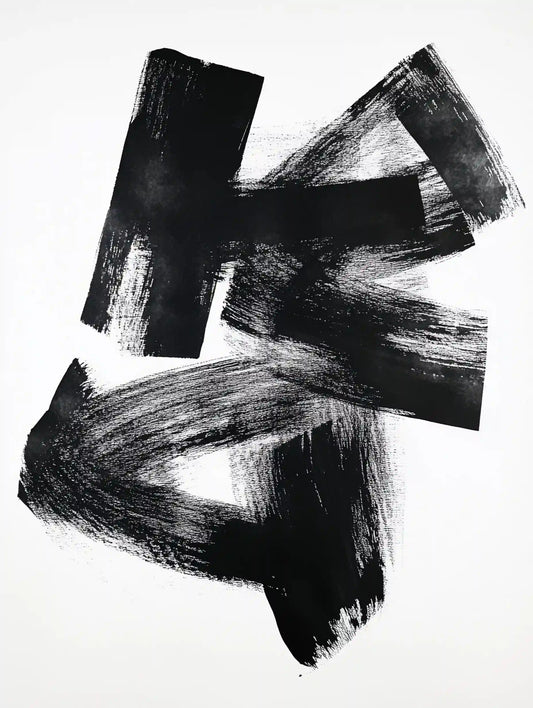 Black Whisper