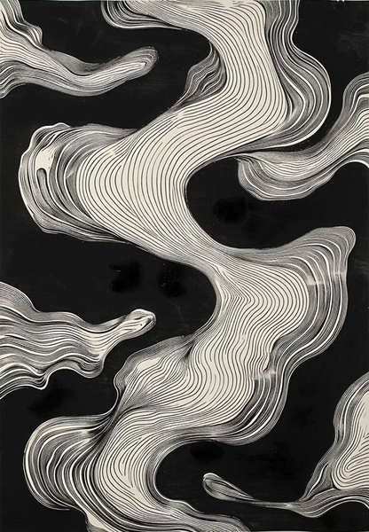Enigmatic Vibrations