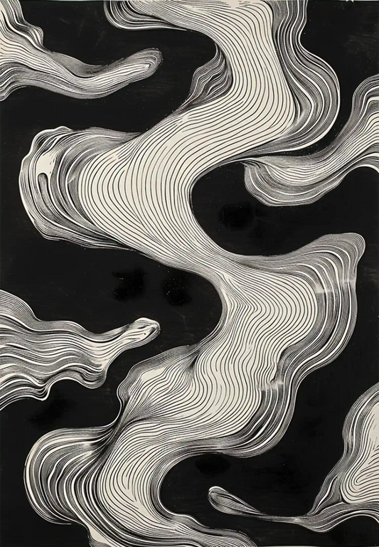 Enigmatic Vibrations
