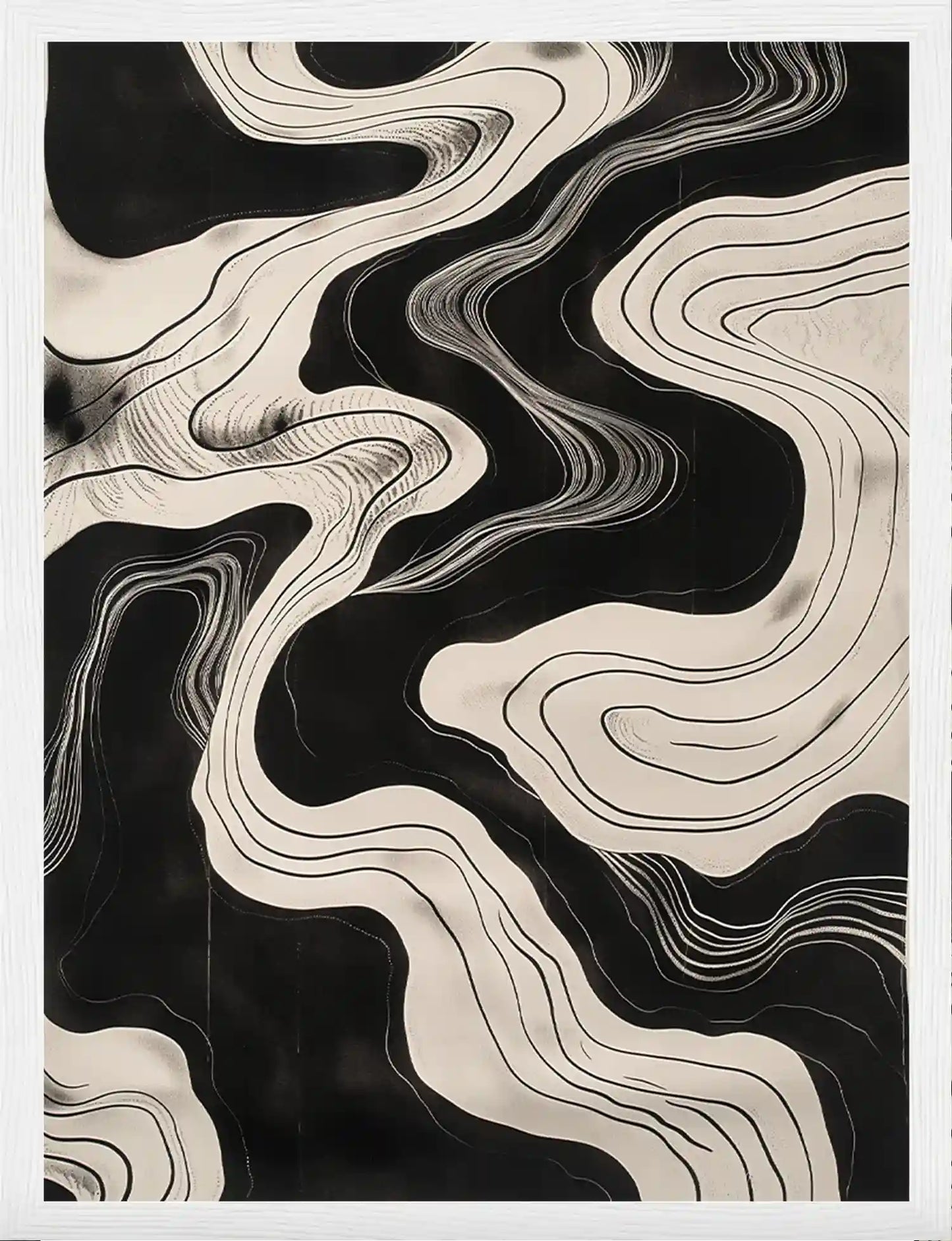 Enigmatic Vibrations 2