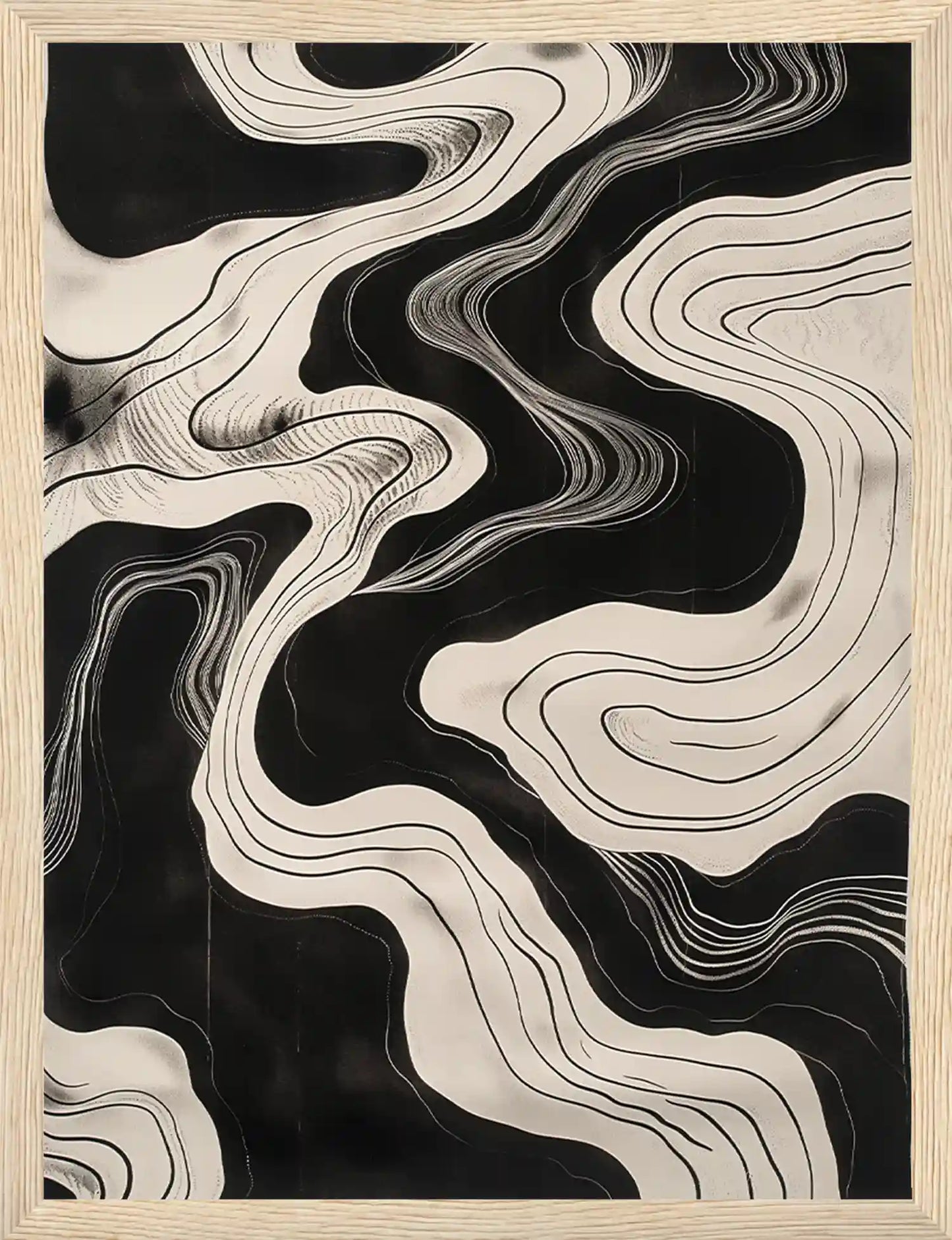 Enigmatic Vibrations 2