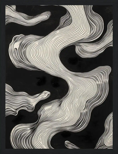 Enigmatic Vibrations
