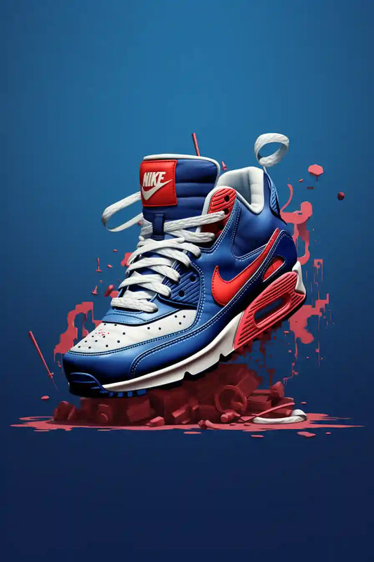 AirMax90