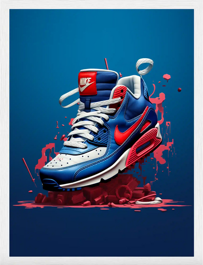 AirMax90