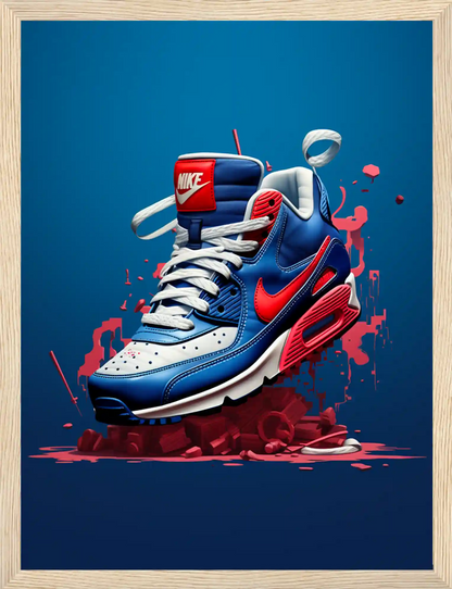 AirMax90