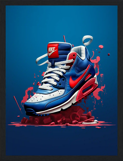 AirMax90