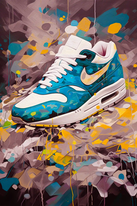 AirMax1_7