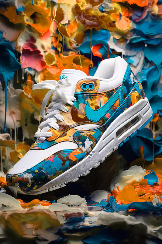 AirMax1_9