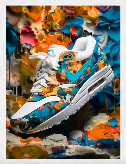 AirMax1_9