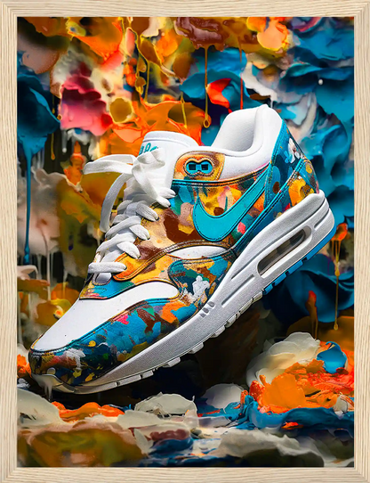 AirMax1_9